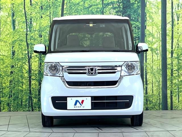 L SDナビ 禁煙車 ホンダセンシング 電動スライドドア レーダークルーズコントロール ETC バックカメラ ドライブレコーダー LEDヘッドランプ(15枚目)