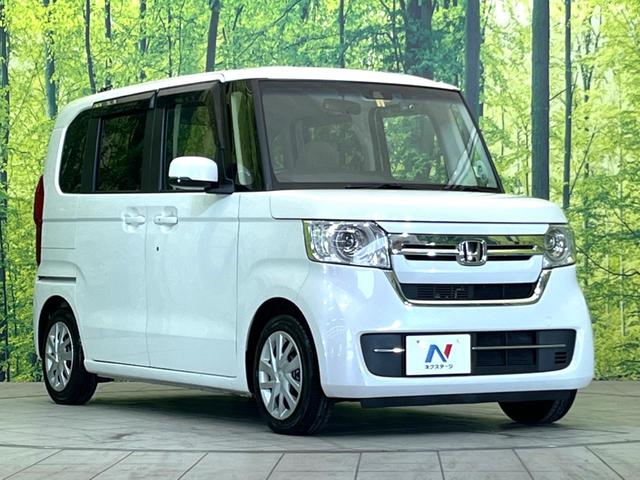 L SDナビ 禁煙車 ホンダセンシング 電動スライドドア レーダークルーズコントロール ETC バックカメラ ドライブレコーダー LEDヘッドランプ(17枚目)