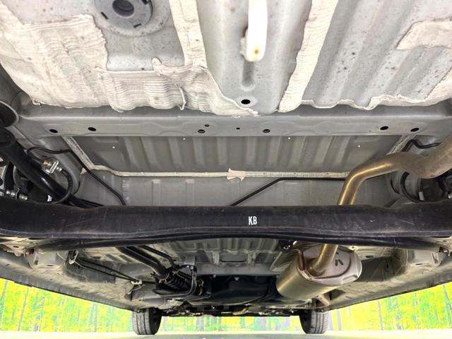 L SDナビ 禁煙車 ホンダセンシング 電動スライドドア レーダークルーズコントロール ETC バックカメラ ドライブレコーダー LEDヘッドランプ(20枚目)