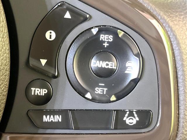 L SDナビ 禁煙車 ホンダセンシング 電動スライドドア レーダークルーズコントロール ETC バックカメラ ドライブレコーダー LEDヘッドランプ(25枚目)