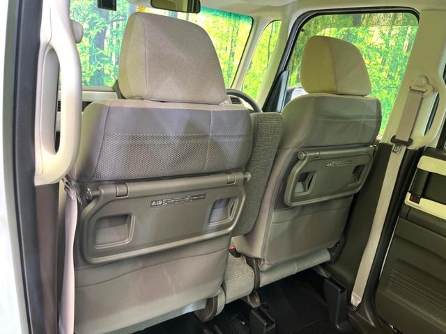 L SDナビ 禁煙車 ホンダセンシング 電動スライドドア レーダークルーズコントロール ETC バックカメラ ドライブレコーダー LEDヘッドランプ(32枚目)