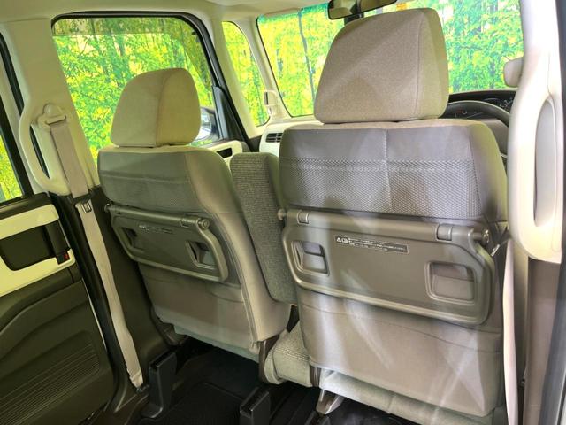 L SDナビ 禁煙車 ホンダセンシング 電動スライドドア レーダークルーズコントロール ETC バックカメラ ドライブレコーダー LEDヘッドランプ(33枚目)