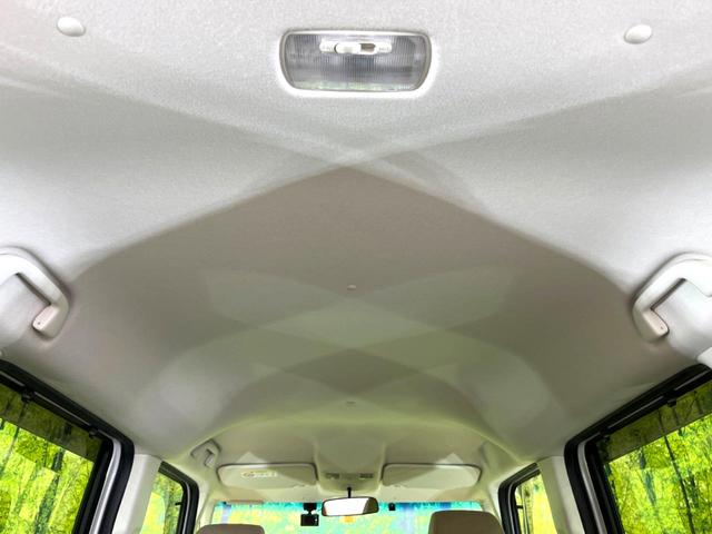 L SDナビ 禁煙車 ホンダセンシング 電動スライドドア レーダークルーズコントロール ETC バックカメラ ドライブレコーダー LEDヘッドランプ(34枚目)