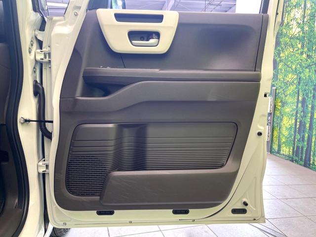 L SDナビ 禁煙車 ホンダセンシング 電動スライドドア レーダークルーズコントロール ETC バックカメラ ドライブレコーダー LEDヘッドランプ(37枚目)