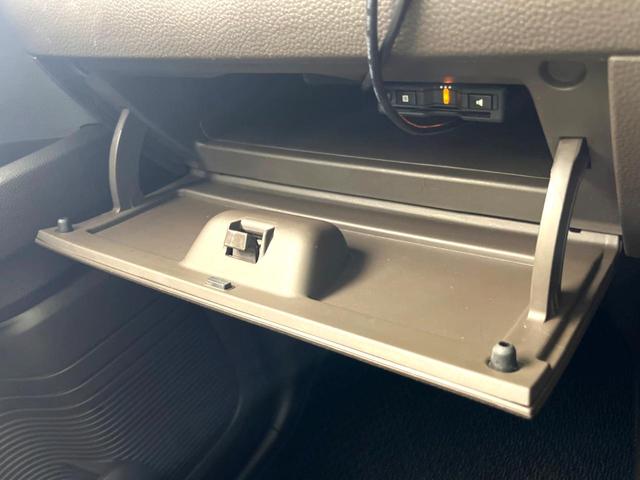 L SDナビ 禁煙車 ホンダセンシング 電動スライドドア レーダークルーズコントロール ETC バックカメラ ドライブレコーダー LEDヘッドランプ(38枚目)