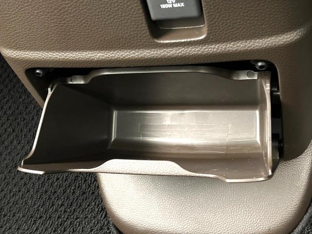 L SDナビ 禁煙車 ホンダセンシング 電動スライドドア レーダークルーズコントロール ETC バックカメラ ドライブレコーダー LEDヘッドランプ(39枚目)