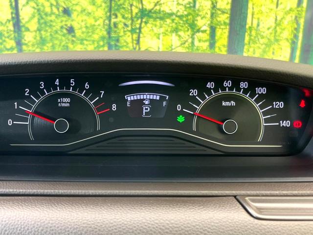 L SDナビ 禁煙車 ホンダセンシング 電動スライドドア レーダークルーズコントロール ETC バックカメラ ドライブレコーダー LEDヘッドランプ(52枚目)