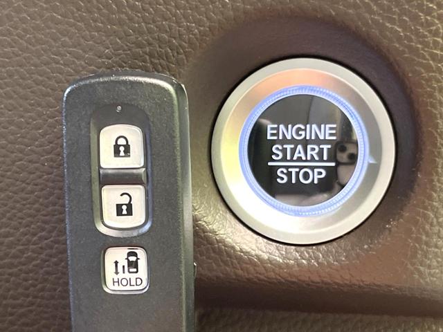 L SDナビ 禁煙車 ホンダセンシング 電動スライドドア レーダークルーズコントロール ETC バックカメラ ドライブレコーダー LEDヘッドランプ(53枚目)