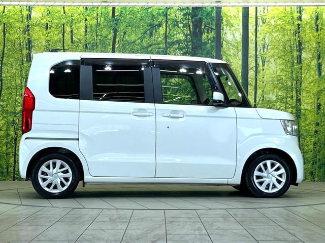 L SDナビ 禁煙車 ホンダセンシング 電動スライドドア レーダークルーズコントロール ETC バックカメラ ドライブレコーダー LEDヘッドランプ(58枚目)