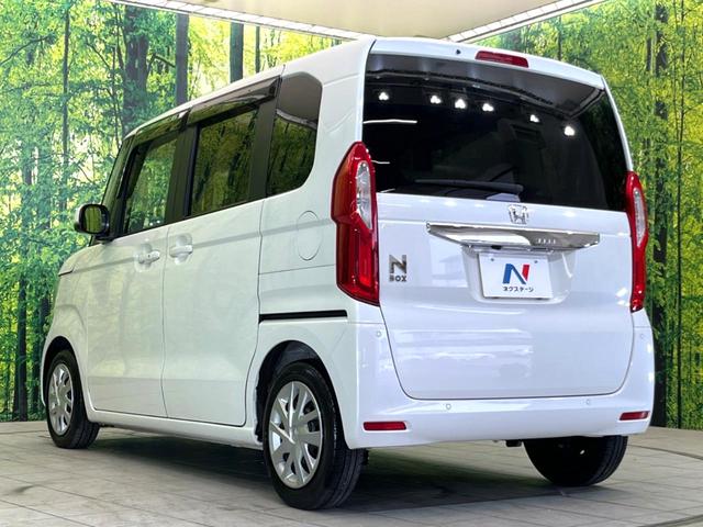 L SDナビ 禁煙車 ホンダセンシング 電動スライドドア レーダークルーズコントロール ETC バックカメラ ドライブレコーダー LEDヘッドランプ(60枚目)