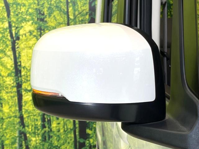 L SDナビ 禁煙車 ホンダセンシング 電動スライドドア レーダークルーズコントロール ETC バックカメラ ドライブレコーダー LEDヘッドランプ(62枚目)