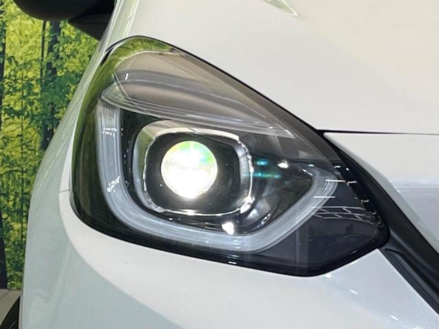 ホーム ホンダセンシング 禁煙車 アダプティブレーダークルーズコントロール ETC LEDヘッドライト スマートキー オートライト オートエアコン ステアリングスイッチ 盗難防止装置 プライバシーガラス(13枚目)