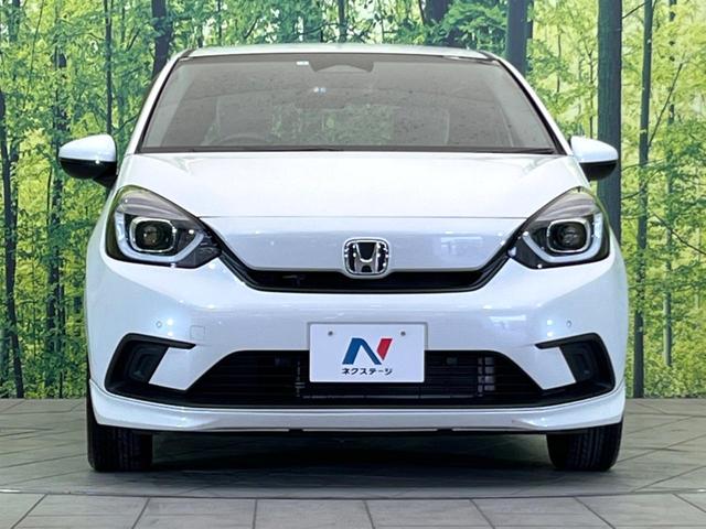 ホーム ホンダセンシング 禁煙車 アダプティブレーダークルーズコントロール ETC LEDヘッドライト スマートキー オートライト オートエアコン ステアリングスイッチ 盗難防止装置 プライバシーガラス(15枚目)