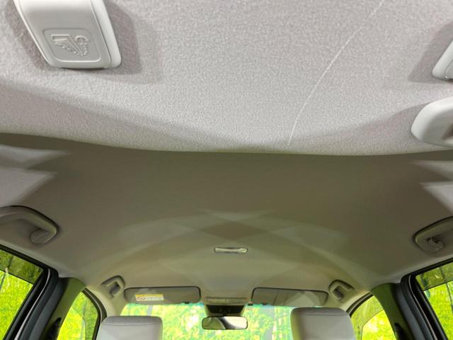 ホーム ホンダセンシング 禁煙車 アダプティブレーダークルーズコントロール ETC LEDヘッドライト スマートキー オートライト オートエアコン ステアリングスイッチ 盗難防止装置 プライバシーガラス(31枚目)