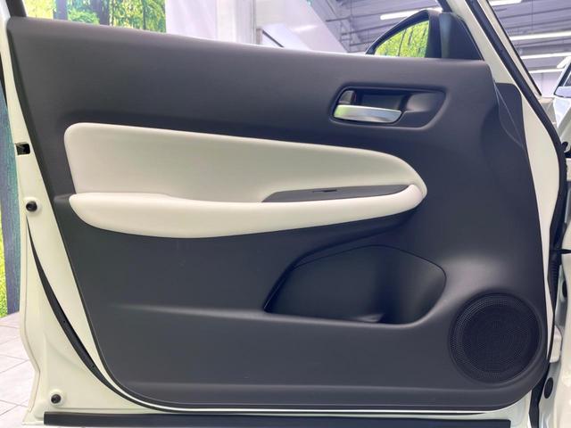 ホーム ホンダセンシング 禁煙車 アダプティブレーダークルーズコントロール ETC LEDヘッドライト スマートキー オートライト オートエアコン ステアリングスイッチ 盗難防止装置 プライバシーガラス(36枚目)