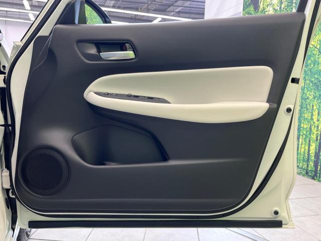 ホーム ホンダセンシング 禁煙車 アダプティブレーダークルーズコントロール ETC LEDヘッドライト スマートキー オートライト オートエアコン ステアリングスイッチ 盗難防止装置 プライバシーガラス(37枚目)
