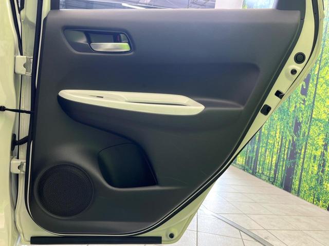 ホーム ホンダセンシング 禁煙車 アダプティブレーダークルーズコントロール ETC LEDヘッドライト スマートキー オートライト オートエアコン ステアリングスイッチ 盗難防止装置 プライバシーガラス(39枚目)