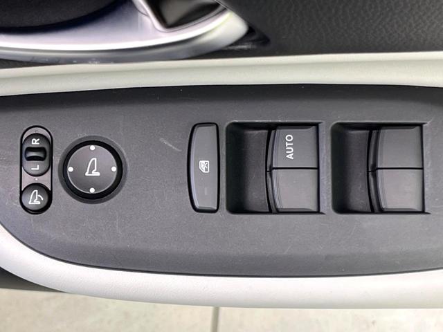 ホーム ホンダセンシング 禁煙車 アダプティブレーダークルーズコントロール ETC LEDヘッドライト スマートキー オートライト オートエアコン ステアリングスイッチ 盗難防止装置 プライバシーガラス(40枚目)