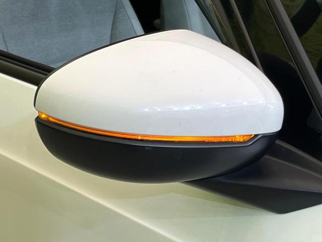 ホーム ホンダセンシング 禁煙車 アダプティブレーダークルーズコントロール ETC LEDヘッドライト スマートキー オートライト オートエアコン ステアリングスイッチ 盗難防止装置 プライバシーガラス(59枚目)