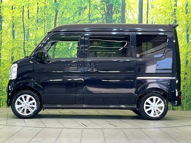 日産 ＮＶ１００クリッパーリオ