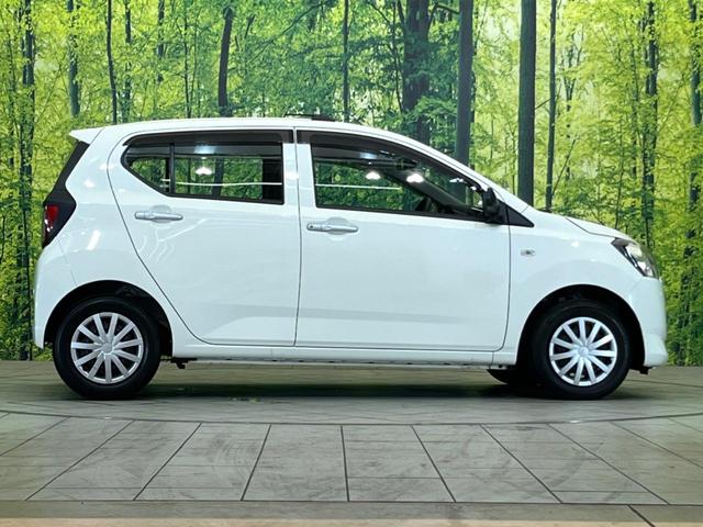 L SAIII 純正CDオーディオ 禁煙車 車線逸脱警報 踏み間違い防止 オートマチックハイビーム 横滑り防止装置 クリアランスソナー エアコン アイドリングストップ ドアバイザー 盗難防止装置 衝突安全ボディ(48枚目)