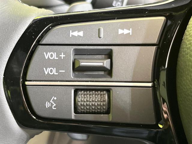 スパーダ　登録済未使用車　ホンダセンシング　両側電動スライドドア　パワーバックドア　アダプティブクルーズコントロール　ブラインドスポットモニター　ＬＥＤヘッドライト　シートヒーター　オートブレーキホールド(48枚目)