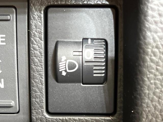 ステップワゴン スパーダ　登録済未使用車　ホンダセンシング　両側電動スライドドア　パワーバックドア　アダプティブクルーズコントロール　ブラインドスポットモニター　ＬＥＤヘッドライト　シートヒーター　オートブレーキホールド（56枚目）