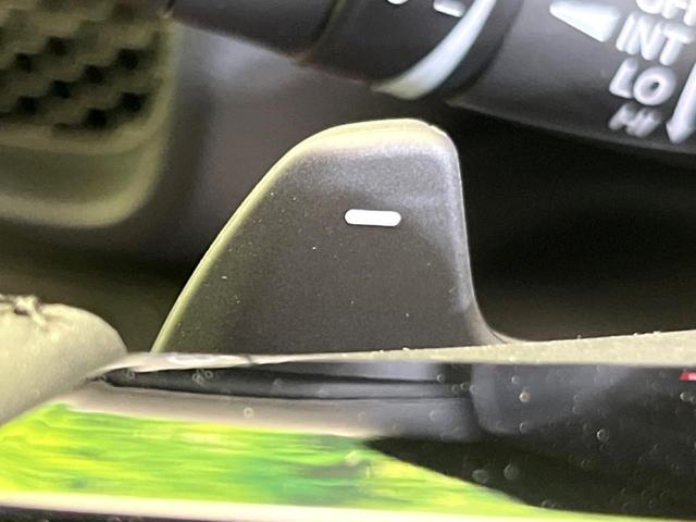 ステップワゴン スパーダ　登録済未使用車　ホンダセンシング　両側電動スライドドア　パワーバックドア　アダプティブクルーズコントロール　ブラインドスポットモニター　ＬＥＤヘッドライト　シートヒーター　オートブレーキホールド（57枚目）