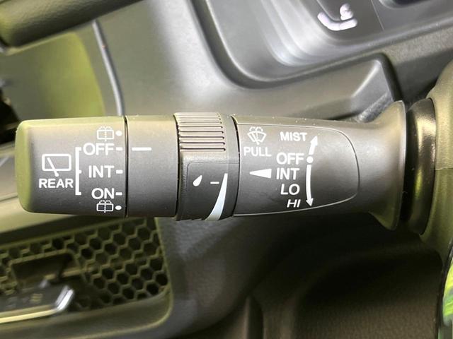 ステップワゴン スパーダ　登録済未使用車　ホンダセンシング　両側電動スライドドア　パワーバックドア　アダプティブクルーズコントロール　ブラインドスポットモニター　ＬＥＤヘッドライト　シートヒーター　オートブレーキホールド（60枚目）