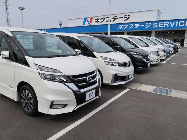 ホンダ Ｎ－ＶＡＮ