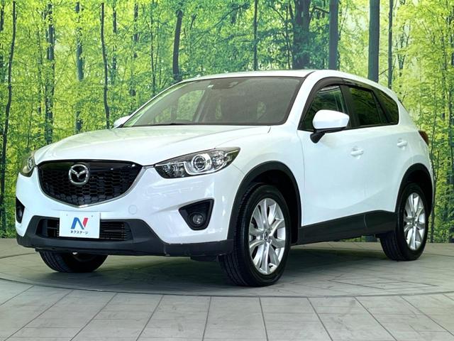 マツダ ＣＸ－５