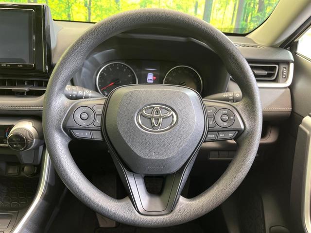 トヨタ ＲＡＶ４