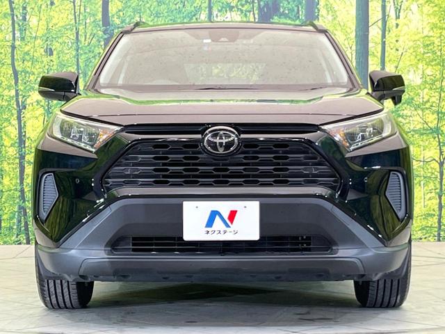 トヨタ ＲＡＶ４