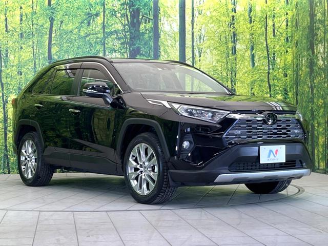 トヨタ ＲＡＶ４