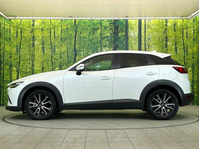 マツダ ＣＸ－３