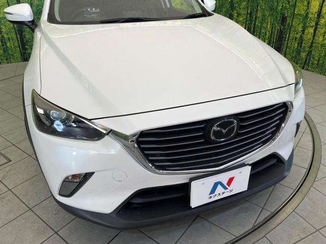 マツダ ＣＸ－３