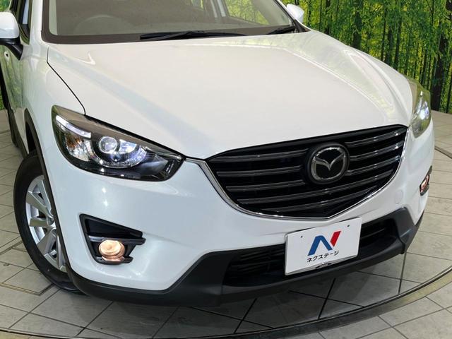 マツダ ＣＸ－５