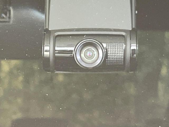 Ｎ－ＢＯＸカスタム Ｇ・ＥＸターボホンダセンシング　純正８型ナビ　バックカメラ　禁煙車　両側電動スライドドア　衝突被害軽減装置　レーダークルーズコントロール　ＬＥＤヘッドライト　オートライト　スマートキー＆プッシュスタート（7枚目）