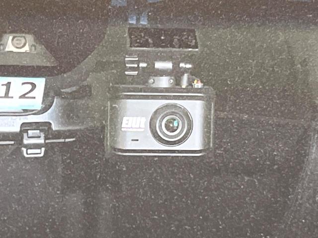 オデッセイハイブリッド ｅ：ＨＥＶアブソルート・ＥＸ　純正１０インチＳＤナビ　禁煙車　全周囲カメラ　両側パワースライドドア　フルセグ　ＥＴＣ　パワーバックドア　シートヒーター　パワーシート　ＬＥＤヘッドランプ（30枚目）