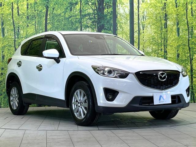 マツダ ＣＸ－５