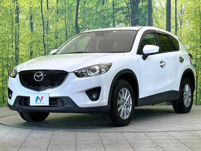 マツダ ＣＸ－５