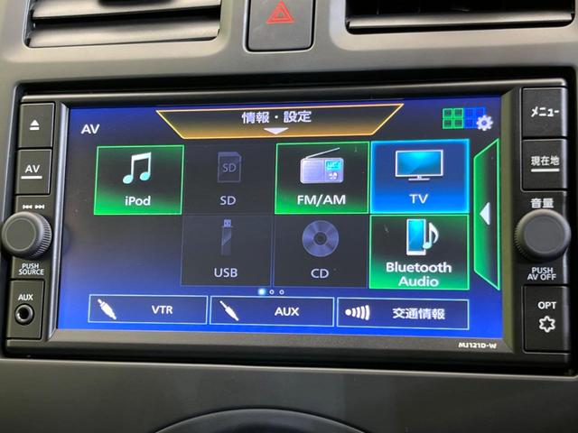 マーチ Ｓ　純正ナビ　バックカメラ　衝突被害軽減装置　禁煙車　クリアランスソナー　オートライト　Ｂｌｕｅｔｏｏｔｈ　オートマチックハイビーム　横滑り防止装置　盗難防止システム（45枚目）