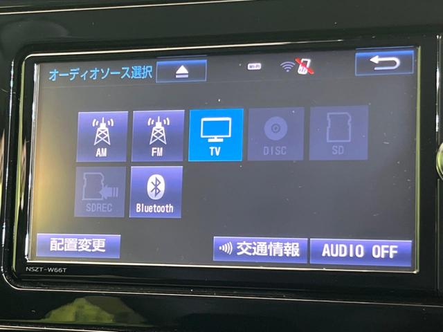 プリウス Ｓセーフティプラス　セーフティセンス　純正ＳＤナビ　レーダークルーズ　バックカメラ　Ｂｌｕｅｔｏｏｔｈ再生　フルセグＴＶ　ドライブレコーダー　ＥＴＣ　スマートキー　オートマチックハイビーム　ＬＥＤヘッドライト（22枚目）