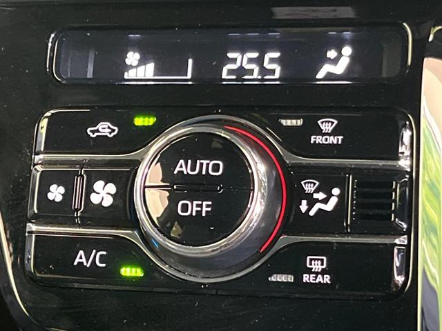 タント カスタムＲＳセレクション　両側電動スライドドア　禁煙車　９型純正ディスプレイオーディオ　アダプティブクルーズコントロール　パノラマモニター　Ｂｌｕｅｔｏｏｔｈ接続　フルセグＴＶ　ＥＴＣ　ドライブレコーダー　ＬＥＤヘッドライト（27枚目）