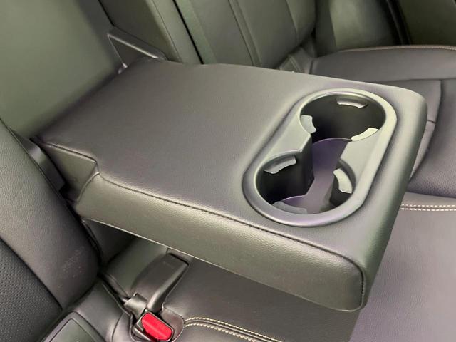 ＣＸ－６０ ２５Ｓ　Ｌパッケージ　純正１０型ナビ　全周囲カメラ　パワーシート　衝突被害軽減システム　ＢＭＳ　レーダークルーズ　禁煙車　電動リアゲート　レザーシート　ドラレコ　コーナーセンサー　スマートキー　ＬＥＤヘッド　ＥＴＣ（54枚目）