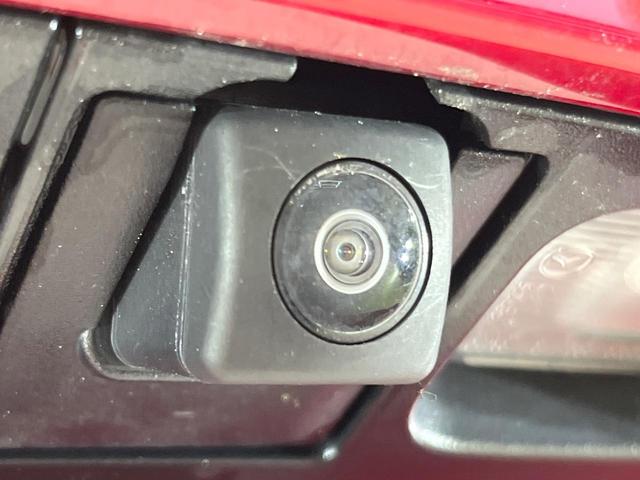 ＣＸ－６０ ２５Ｓ　Ｌパッケージ　純正１０型ナビ　全周囲カメラ　パワーシート　衝突被害軽減システム　ＢＭＳ　レーダークルーズ　禁煙車　電動リアゲート　レザーシート　ドラレコ　コーナーセンサー　スマートキー　ＬＥＤヘッド　ＥＴＣ（70枚目）