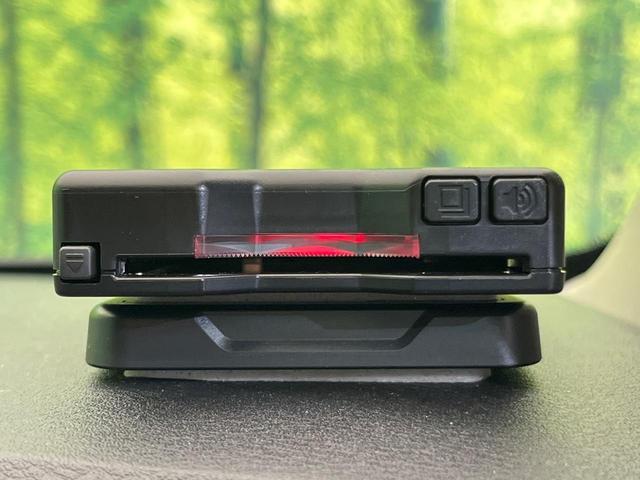 ノート Ｘ　禁煙車　ＳＤナビ　バックカメラ　ＥＴＣ　ドラレコ　エマージェンシーブレーキ　クリアランスソナー　オートマチックハイビーム　オートライト　電動格納ミラー　スマートキー　Ｂｌｕｅｔｏｏｔｈ接続（4枚目）