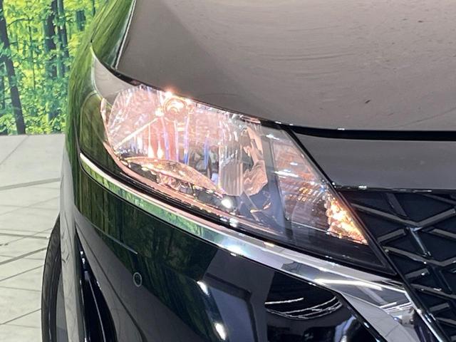 ノート Ｘ　禁煙車　ＳＤナビ　バックカメラ　ＥＴＣ　ドラレコ　エマージェンシーブレーキ　クリアランスソナー　オートマチックハイビーム　オートライト　電動格納ミラー　スマートキー　Ｂｌｕｅｔｏｏｔｈ接続（12枚目）