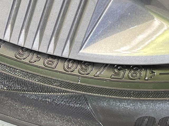 ノート Ｘ　禁煙車　ＳＤナビ　バックカメラ　ＥＴＣ　ドラレコ　エマージェンシーブレーキ　クリアランスソナー　オートマチックハイビーム　オートライト　電動格納ミラー　スマートキー　Ｂｌｕｅｔｏｏｔｈ接続（41枚目）
