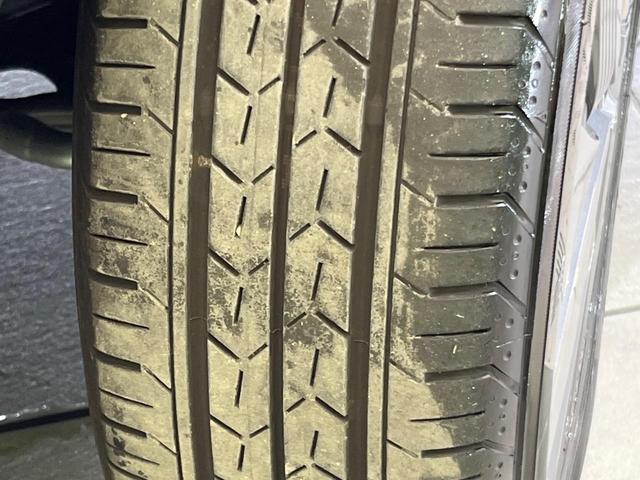 ノート Ｘ　禁煙車　ＳＤナビ　バックカメラ　ＥＴＣ　ドラレコ　エマージェンシーブレーキ　クリアランスソナー　オートマチックハイビーム　オートライト　電動格納ミラー　スマートキー　Ｂｌｕｅｔｏｏｔｈ接続（49枚目）